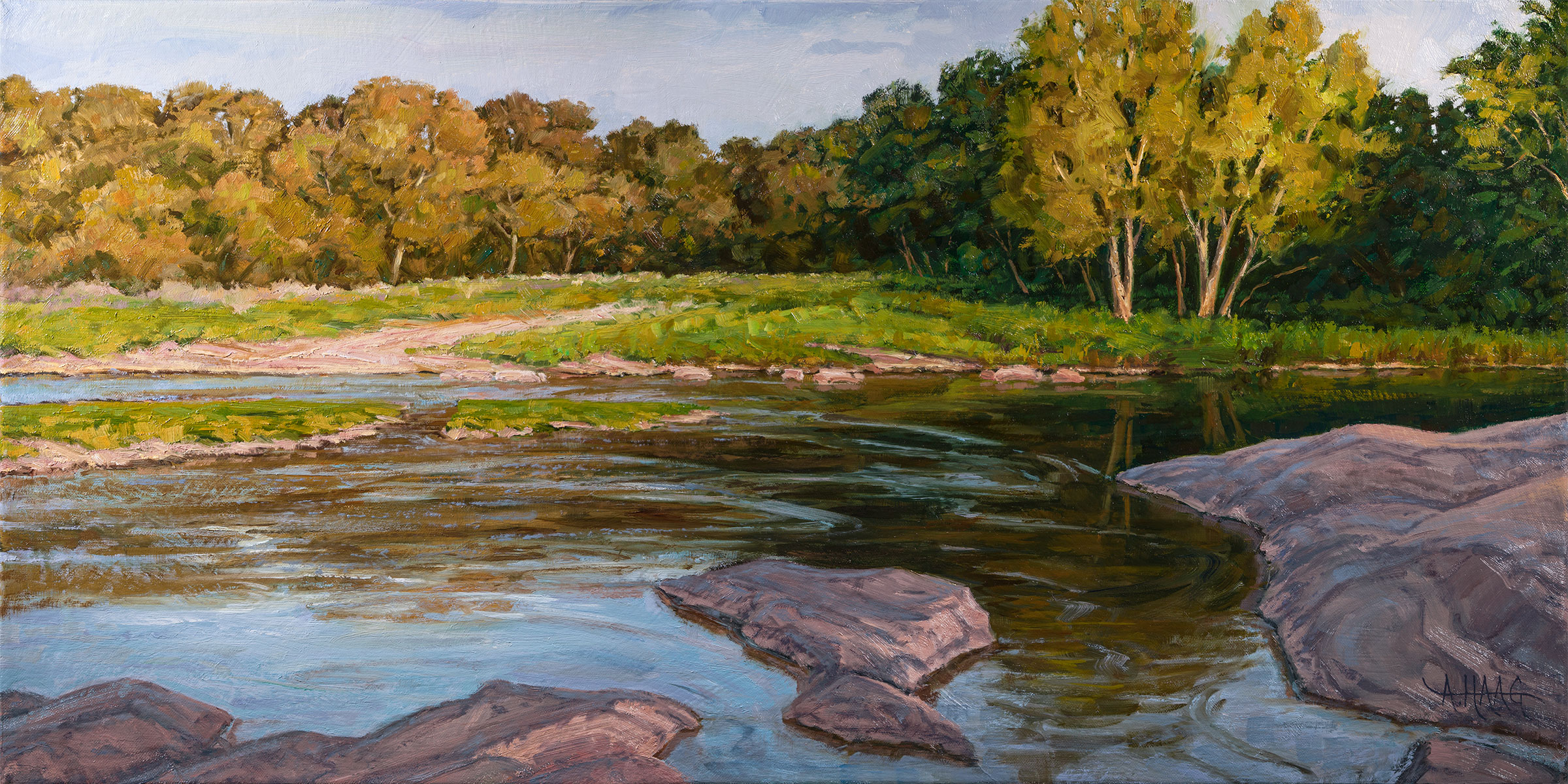 Rivers-Edge-15x30-small-SFW